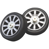 �z�[�U���@�g�n�y�`�m�@�L���X�^�[�i�Q���j