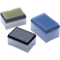 �A�Y�����@�`�r�@�A�C�r�X�X�y�A�{�b�N�X�h�m�P�Q�Q�Q�O�P�b�@�Q�S�T�W�S�O�P�@�P��