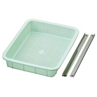 �A�Y�����@�_�X�g�A�E�g�q�i�K���X���ۊǌɁj�p�X���C�h�o�X�P�b�g�@��