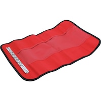 XGJQc[@XGJQ@LpXn|[`^P[X