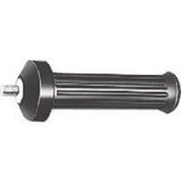 �g���j�n�j�h�@�g���j�n�j�h�@�T�C�h�n���h���@�h�U�`�@�f�B�X�N�O���C���_�p