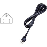 �~�j���@�l�����������@�p���[�p�b�N�p�d���R�[�h