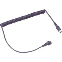 ミニモ Minimo ポリター用カールコード