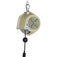 n^~ebh@n^@R[hoT[@cabP@P