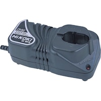 HiKOKI HiKOKI 充電器
