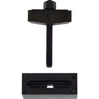 �T�q�@�T�q�@�c�T�u�R�l�N�^�[