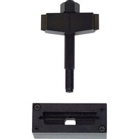 亀倉 亀倉 Dサブコネクター EJX50 1個