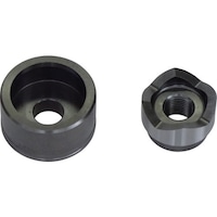 �T�q�@�T�q�@�p���[�}���W���j�A�W���֐n�@�����@�R�V