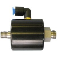 呉英 呉英 注水ボディ