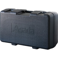 アサダ Asada 収納ケース 充電式バンドソーH60用