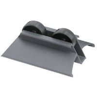 �A�T�_�@�`���������@�p�C�v�T�|�[�g�@�Q�Q�O�`�p