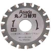 �A�T�_�@�`���������@�ۂ̂��p�֐n�@�X�e�����X�Ǘp