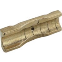 CML ERCOLINA ベンディングダイ 27.2Φ