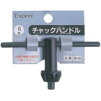 �C�`�l���A�N�Z�X�@�q�d�k�h�d�e�@�`���b�N�n���h���U�^