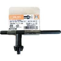 �T���t���b�O�@�T���t���b�O�@��p�`���b�N�L�[