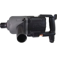 IR IR 1インチ インパクトレンチ(25.4mm角) 3942A2TI 1台