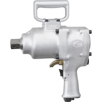 �󌤁@�󌤁@�P�C���`�r�p��^�G�A�C���p�N�g�����`�i�Q�T�D�S�����p�j�@�j�v�R�W�O�o�@�j�v�R�W�O�o�@�P��