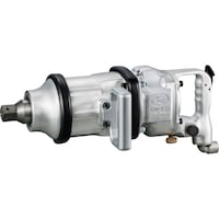 �󌤁@�󌤁@�P�C���`�r�p����^�G�A�C���p�N�g�����`�i�Q�T�D�S�����p�j�@�j�v�S�T�e�P�@�j�v�S�T�e�P�@�P��