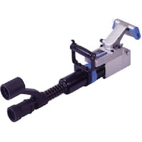 �󌤁@�󌤁@�p���[�g���N�Z�b�^�[�i�{�́j�i�g���N�͈͂S�O�O�m���[�W�O�O�m���j�@�o�s�r�W�O�O�d�@�P��