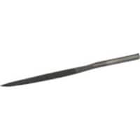 室本鉄工 ナイル ヒルソー用三角ヤスリ