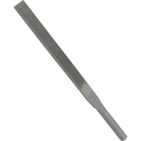 �c�{�T���@�c�{�T���@�X�[�p�[�\�[�@���@���ځ@���n��