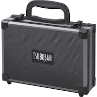 ツボサン ツボサン エアファイル ボディ専用ハドケス L用