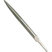 �c�{�T���@�c�{�T���@�b�a�m�@�G�A�[�t�@�C���@���C�h�@���ہ@���R�O�O