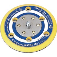 �x�b�Z���@�r�o�@�P�Q�T�����̂�p�b�h�i������j�@�o