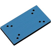 ベッセル SP SP3800用100×180マジックパッド(穴なし) M