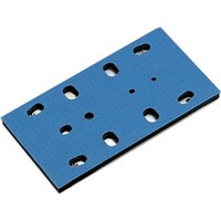 �x�b�Z���@�r�o�@�P�O�O�~�P�W�O�z�o�p�b�h�i�}�W�b�N���j