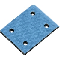 �x�b�Z���@�r�o�@�V�T�~�P�P�O��z�o�p�b�h�i�}�W�b�N���j