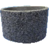 マイン mine HALベルト#60 (10枚入)