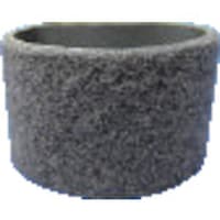 マイン mine HALベルト#80 (10枚入)