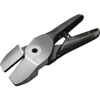 ���{�S�H�@�i�C���@�G���[�j�b�p�p�֐n�i�����ؒf�^�C�v�j�e�P�Q�O