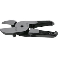 ���{�S�H�@�i�C���@�G���[�j�b�p�p�֐n�i�����ؒf�^�C�v�j�e�T�`�r