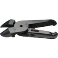 ���{�S�H�@�i�C���@�G���[�j�b�p�p�֐n�i�����ؒf�^�C�v�j�e�c�T�`