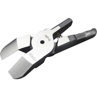 ���{�S�H�@�i�C���@�G���[�j�b�p�p�֐n�i�����ؒf�^�C�v�j�e�c�X�O�O