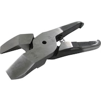 ���{�S�H�@�i�C���@�G���[�j�b�p�p�֐n�i�����ؒf�^�C�v�j�e�c�X�o�P