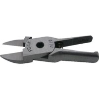 ���{�S�H�@�i�C���@�G���[�j�b�p�p�֐n�i�����ؒf�^�C�v�j�e�f�P�O�j