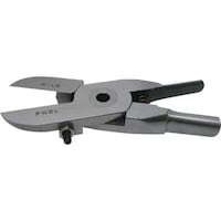 ���{�S�H�@�i�C���@�֐n�@�r�m�T�p�@�����O�n