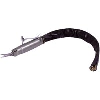 {SH@iC@}`nT~{́irC^j@frOQ@P