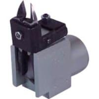 ���{�S�H�@�i�C���@�Q�[�g�J�b�g�G���[�j�b�p�{�̂l�f�P�O