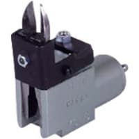 ���{�S�H�@�i�C���@�Q�[�g�J�b�g�G���[�j�b�p�{�̂l�f�R