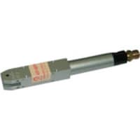 ���{�S�H�@�i�C���@�p�^�G���[�j�b�p�{�́i�����^�j�l�r�o�R