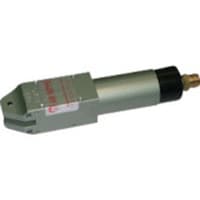 ���{�S�H�@�i�C���@�p�^�G���[�j�b�p�{�́i�����^�j�l�r�o�T