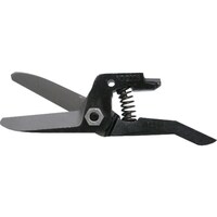 室本鉄工 ナイル エヤーハサミ用替刃No.200R