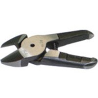 室本鉄工 ナイル エヤーニッパ用替刃(金属切断タイプ)S7P1