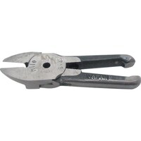 ���{�S�H�@�i�C���@�G���[�j�b�p�p�֐n�i�����ؒf�^�C�v�j�r�v�S�r