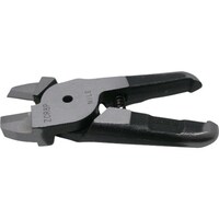 ���{�S�H�@�i�C���@�G���[�j�b�p�p�֐n�i���d�N���b�p�[�^�C�v�j�y�b�q�W�o�P