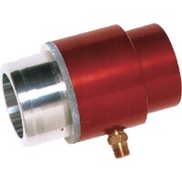 lHƁ@snghm@GA[Z[o[@ڑaosP^S@srPXOO@P